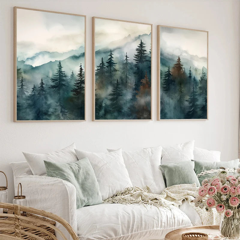 Home Decor